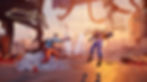 Invincible VS Test, Review, Testbericht. Wertung und Fazit.
