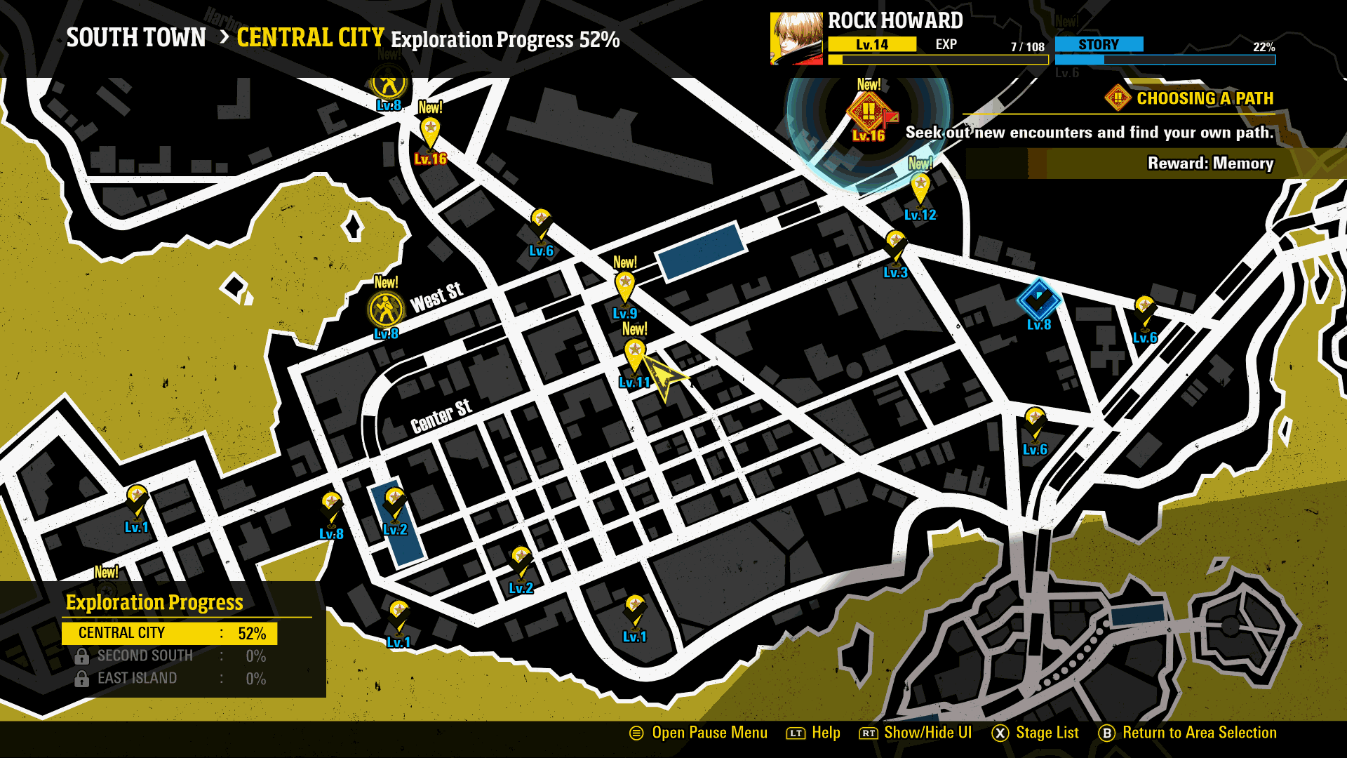 Fatal Fury: City of the Wolves Test, Review, Testbericht. Wertung und Fazit.