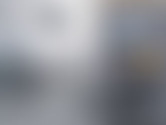 Single Player 3rd Person Shooter Black State enthüllt