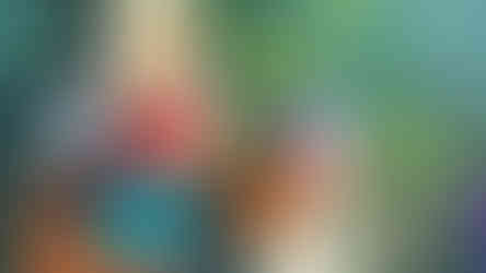 Monster Hunter Stories 3: Twisted Reflections Screenshots, Trailer, Gameplay, Anime und Infos zum Spiel