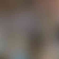 HeroFest 2024 Recap - Fotos und mehr vom grossen Schweizer Gaming- und Popkultur-Festival in Bern.