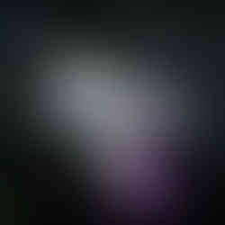 MACROSS Shooting Insight News, Trailer und Screenshots zum neuen Shoot'em Up für PS4, PS5 und Nintendo Switch. Infos zur Collectors Edition.