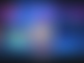 Kung Fury: Street Rage UE kommt mit vielen Verbesserungen und David Hasselhoff