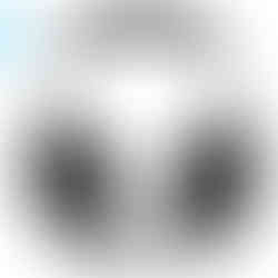 Logitech G432 / G635 Gaming Headsets im Test