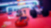 The(G)net Review: Hot Wheels Unleashed 2 - Turbocharged