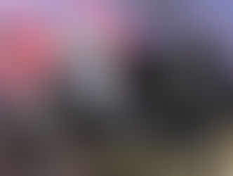 The(G)net Review: God Eater 2: Rage Burst