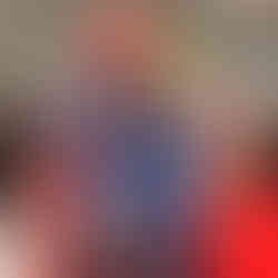 HeroFest 2024 Recap - Fotos und mehr vom grossen Schweizer Gaming- und Popkultur-Festival in Bern.