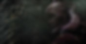 The(G)net Review: Scorn