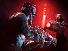 Deadzone: Rogue kommt am 17. März auf Switch 2