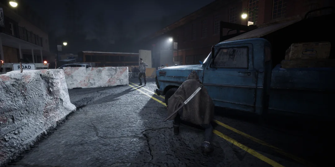 The Walking Dead Destinies Trailer Screenshots Infos News