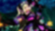 Sylvie Paula Paula stösst zum King of Fighters XV Kader