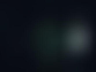 Frame Zero Game News, Trailer und Screenshots zum 1st Person Horror-Game.