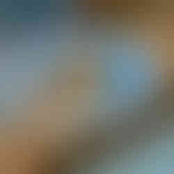 Yasha: Legends of the Demon Blade Game News, Trailer, Gameplay und Screenshots.