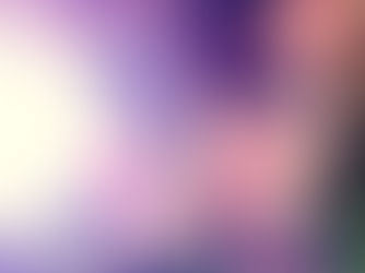 The(G)net Review: Star Ocean: The Last Hope