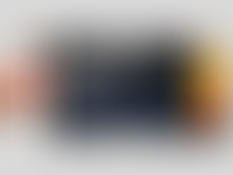 My Arcade bringt Atari Gamestation Go – Retro im Hosentaschenformat