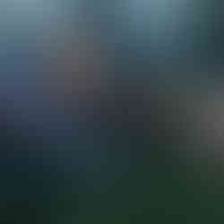 Welcome To ParadiZe Trailer Gameplay News Screenshots Xbox PlayStation