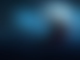 V Rising 'Ruins of Mortium' Gameplay-Trailer