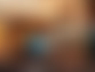 PS5 Demoversion von Forever Skies veröffentlicht