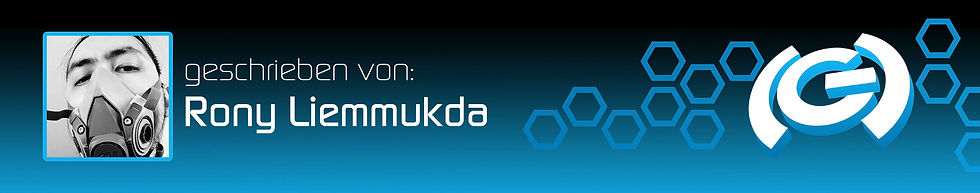 Vorschau: The Last Caretaker (PC - Early Access)