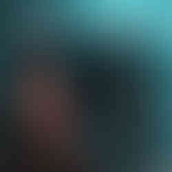 ssassin's Creed Black Flag Resynced: Collector's Edition Inhalt, Preis und Bilder