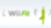 The(G)net Review: Wii Fit