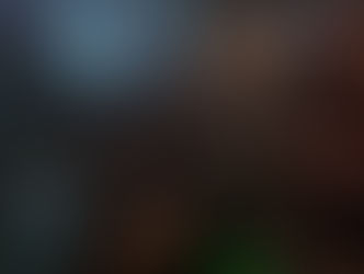 Warhammer 40'000: Darktide ab Oktober auch auf Xbox