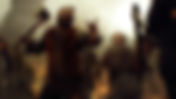 The(G)net Review: Resident Evil 4 Remake
