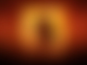 Shadow Drop: The Elder Scrolls IV: Oblivion Remastered jetzt erhältlich