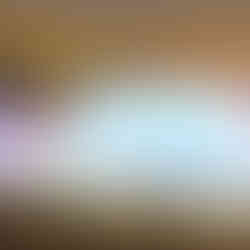 THAT TIME I GOT REINCARNATED AS A SLIME Action RPG Game Screenshot Trailer Gameplay Nintendo Switch PlayStation Xbox