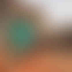 Dune: Awakening gamescom Gameplay Trailer, News und Screenshots zum Open World MMO