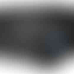 Logitech G502 Lightspeed Gaming Mouse im Test