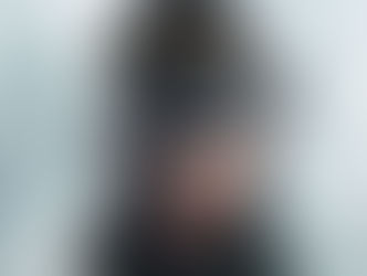 Metal Gear Solid Δ: Snake Eater erscheint für PS5 und Xbox Series