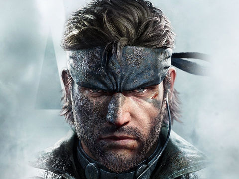Metal Gear Solid Δ: Snake Eater erscheint für PS5 und Xbox Series