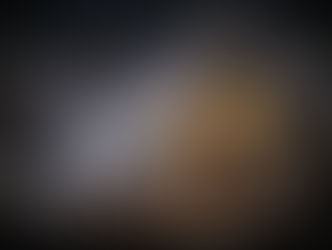 The(G)net Review: Gord