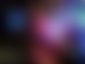 Cosmo Machia arbeitet an Fantavision 202X