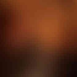 Decadent Game, Trailer, Screenshots und Infos zum neuen Single Player Horror FPS für PS5, Xbox Series und PC.