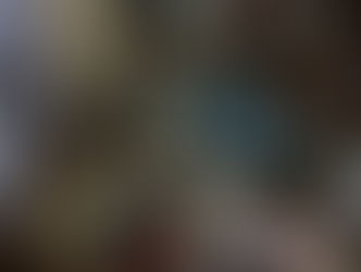 Figurama enthüllt Castlevania: Symphony of the Night Statue