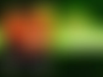 The(G)net Review: New Legends