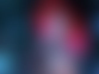 AMEDAMA erscheint am 21. November auf PS5 und Xbox Series