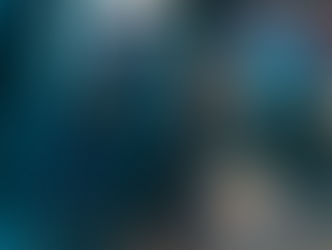 Live Action Kurzfilm "Evil Has Always Had a Name" zu Resident Evil: Requiem