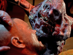 Inhalte des Callisto Protocol Season Pass bekannt