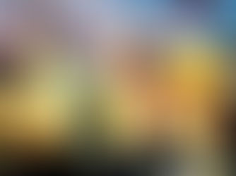 11 weitere Charaktere von DRAGON BALL: Sparking! ZERO vorgestellt