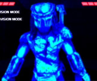 Alien vs. Predator: Requiem (PSP, 2007)