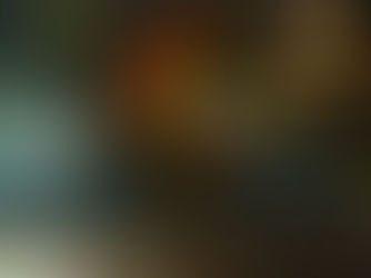 Session Skate Sim: Kostenloser Teenage Mutant Ninja Turtles DLC