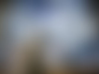 Highguard FPS Trailer, Screenshots und Infos