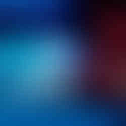 Quantic River Trailer und Screenshots zum Cyberpunk Action Game