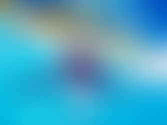 Historia kündigt Free-to-Play MMO Rennspiel Faaast Penguin an