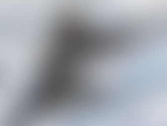 Sniper Elite VR: Winter Warrior - Neuer Trailer zeigt Gunplay