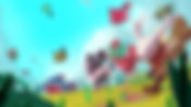 The(G)net Review: Temtem