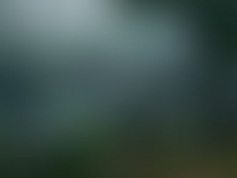 Unknown 9: Awakening erscheint im Herbst 2024 - Story Trailer